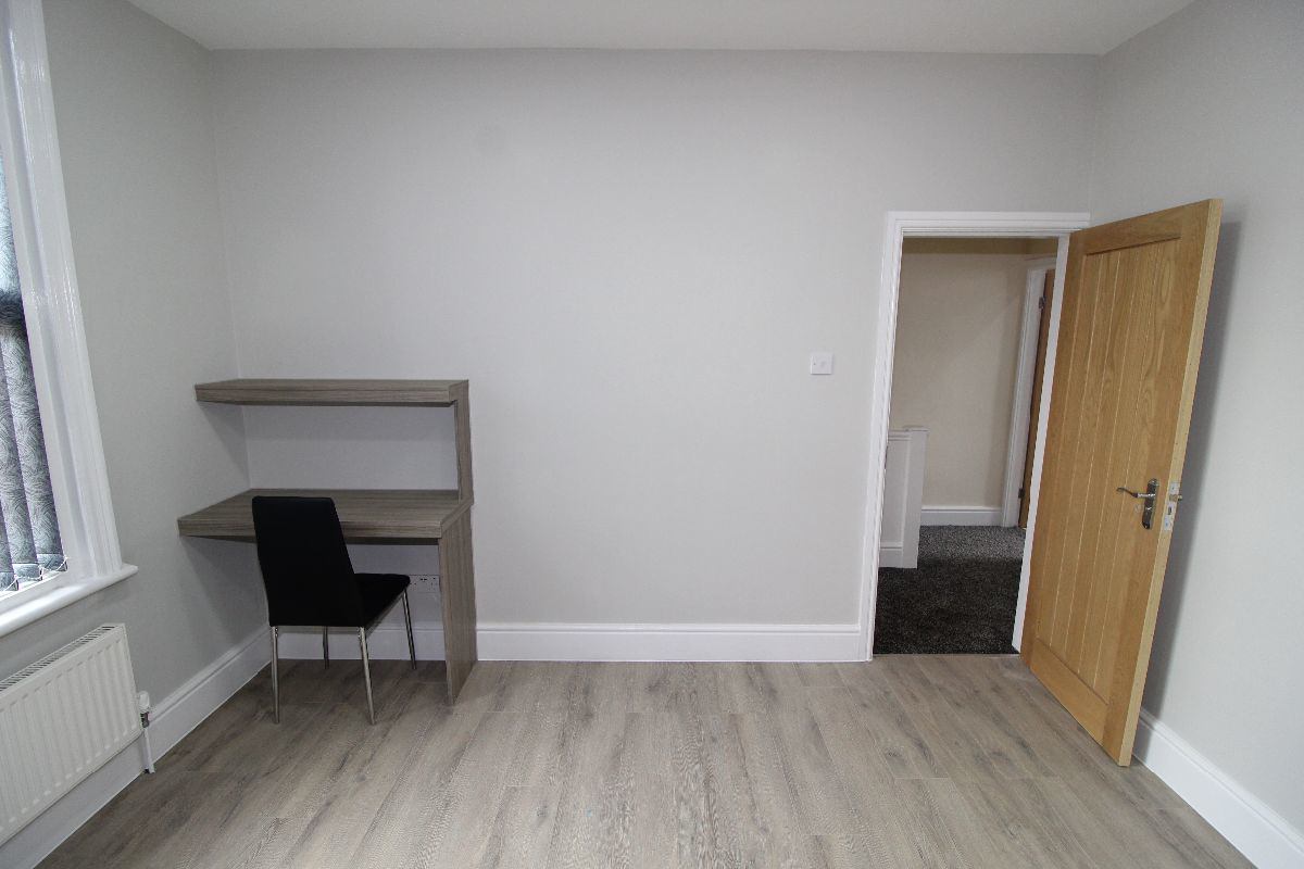 Emmanuel Street, PRESTON, Lancashire PR1 7NS, photo 19