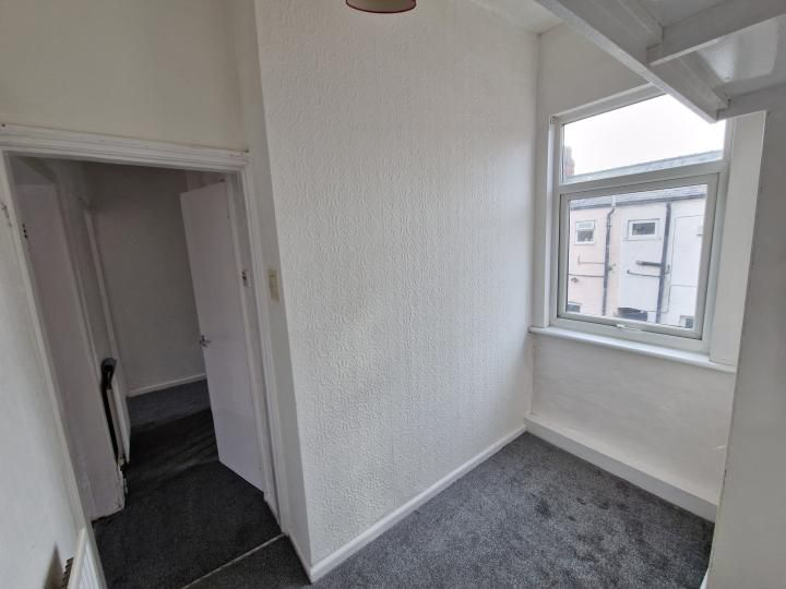 Shuttleworth Road, Preston, photo 7