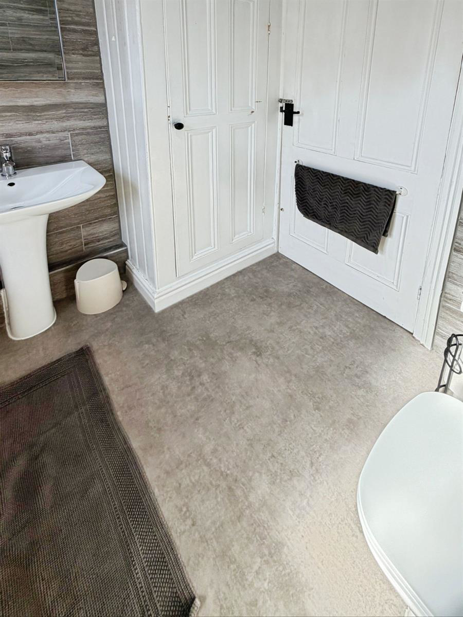 Symonds Road, Fulwood, Preston, photo 23