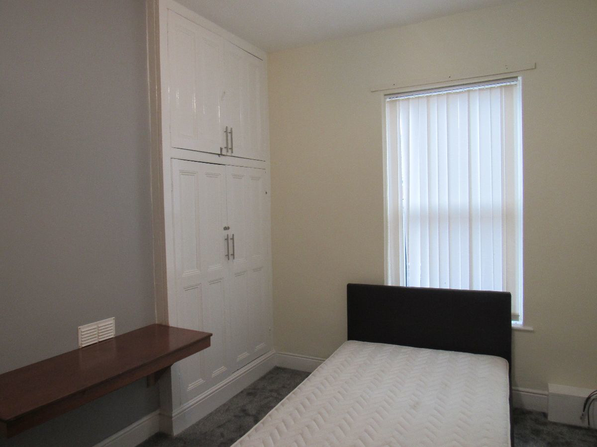 Emmanuel Street, PRESTON, Lancashire PR1 4XJ, photo 6