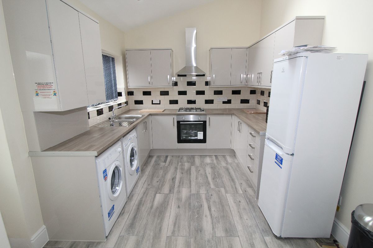 Emmanuel Street, PRESTON, Lancashire PR1 7NS, photo 3