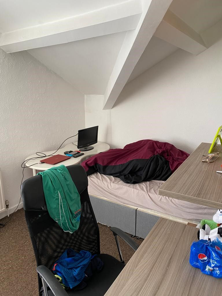 Photo 13