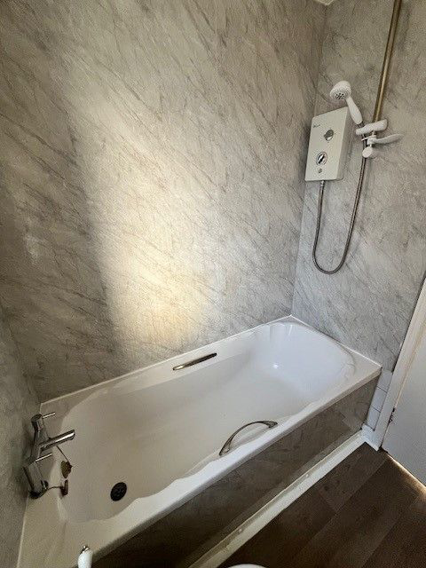 Redsands Drive, Ashton-On-Ribble, Preston, photo 7