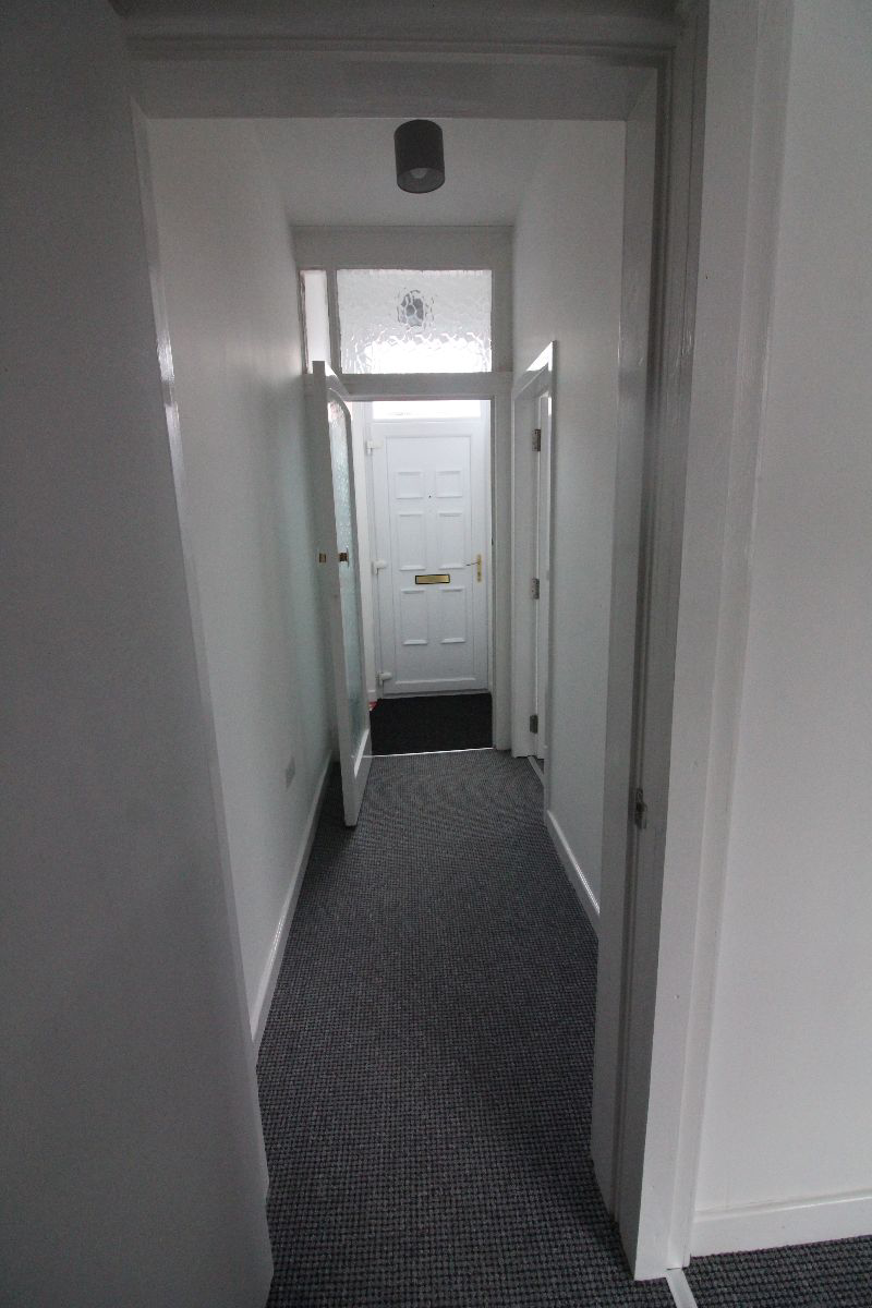 De Lacy Street, Ashton-on-Ribble, Preston, photo 5
