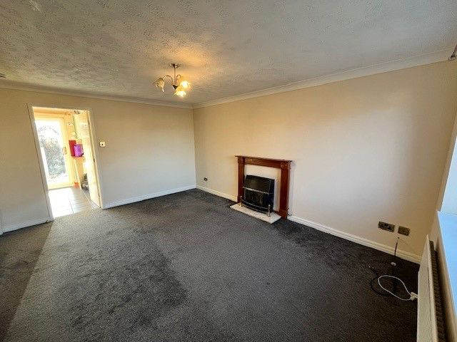 Redsands Drive, Ashton-On-Ribble, Preston, photo 3