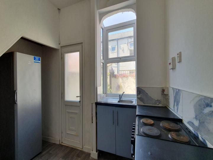 Shuttleworth Road, Preston, photo 6