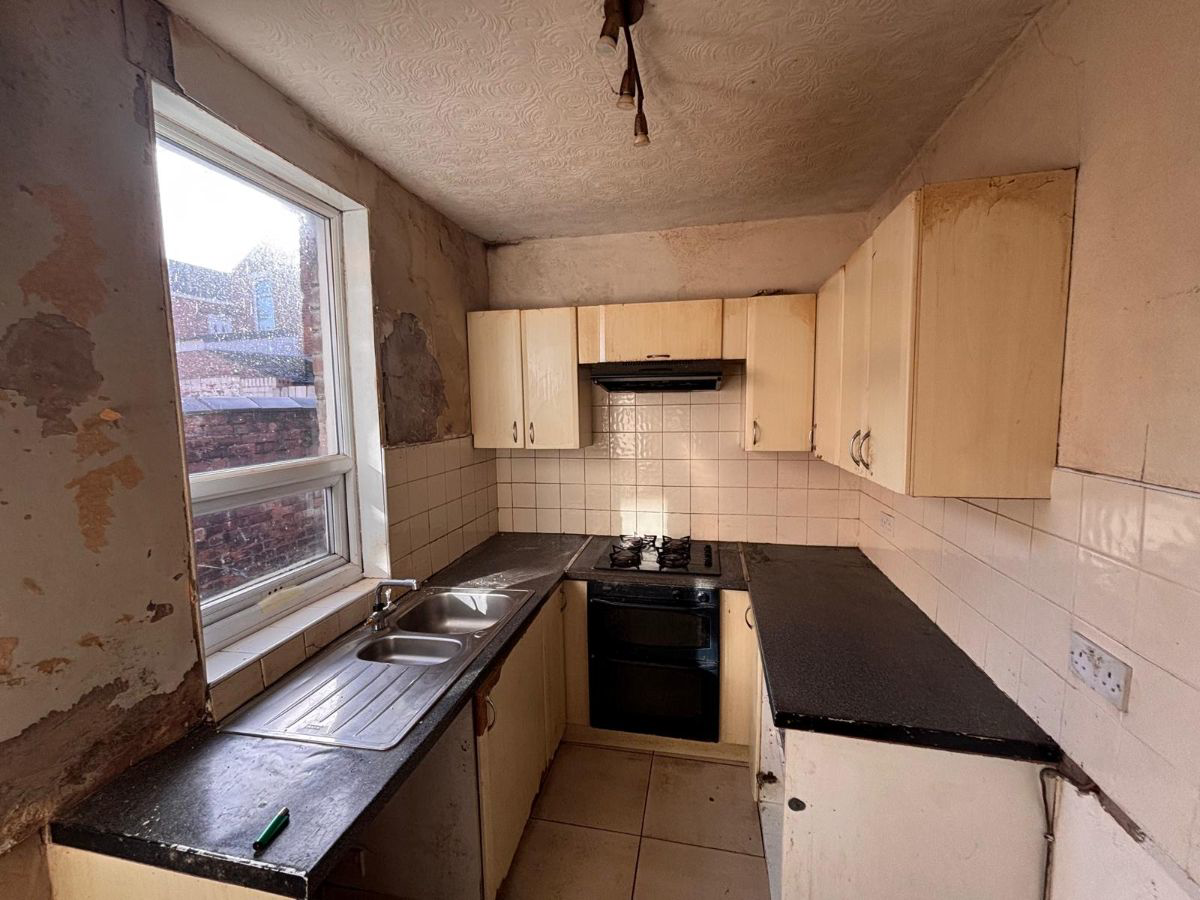 Goldfinch Street, Preston, photo 4