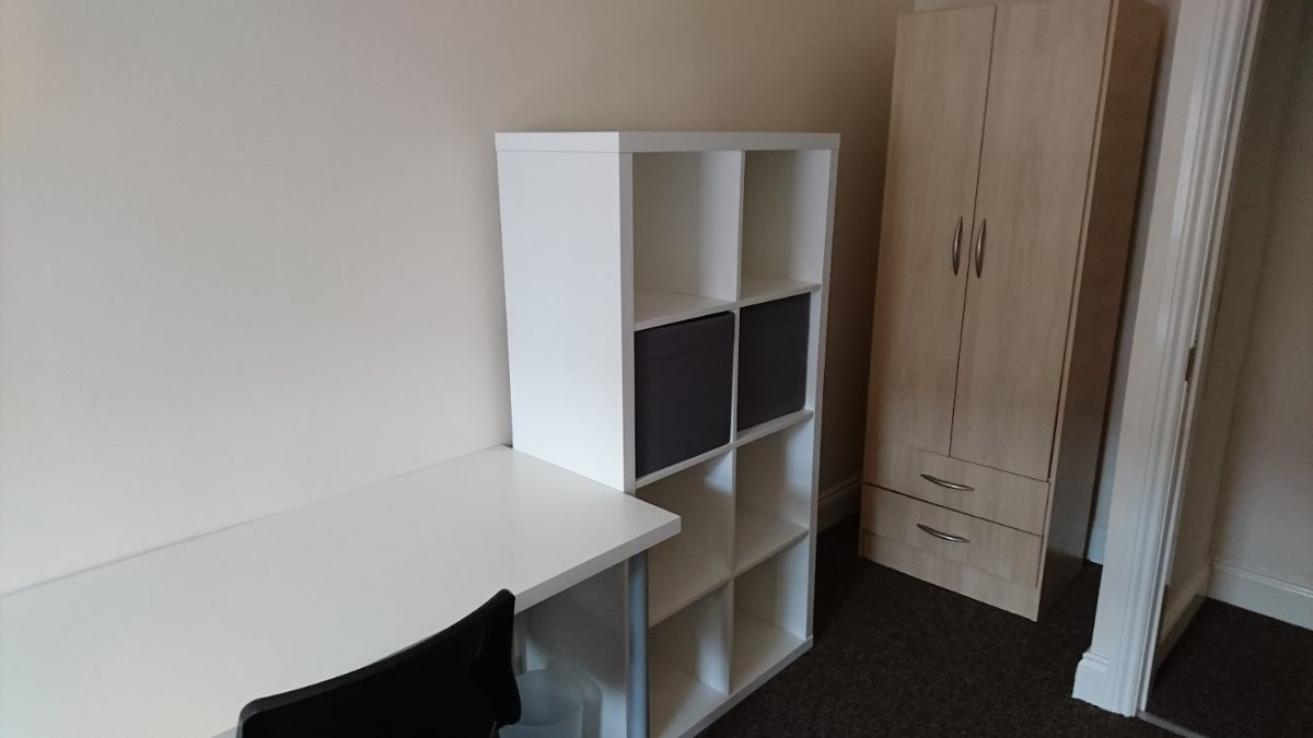 Norris Street, PRESTON, Lancashire PR1 7QA, photo 11
