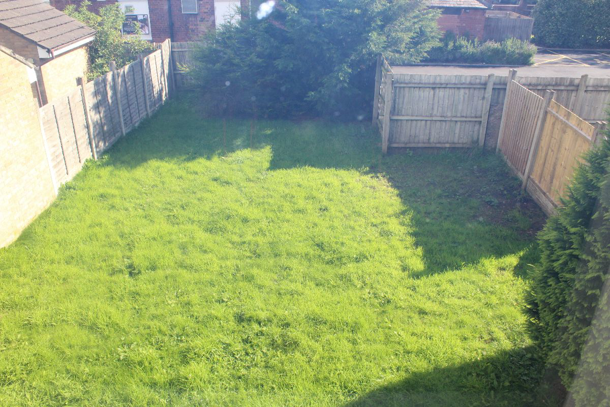 Royal Drive, PRESTON PR2 3AF, photo 11