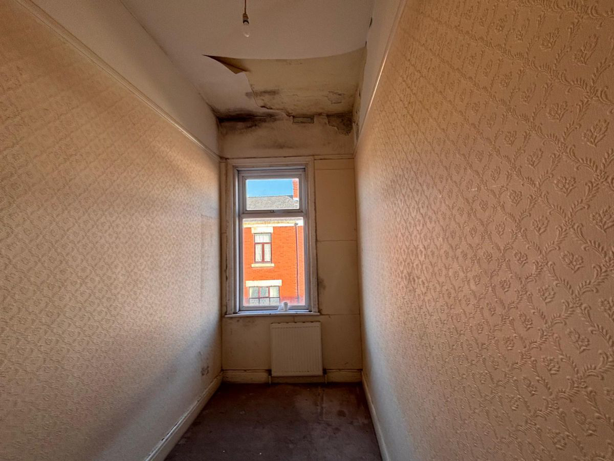 Goldfinch Street, Preston, photo 6