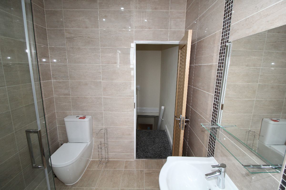 Emmanuel Street, PRESTON, Lancashire PR1 7NS, photo 14