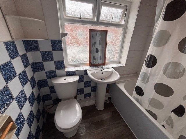 Wolseley Road, Preston, photo 10