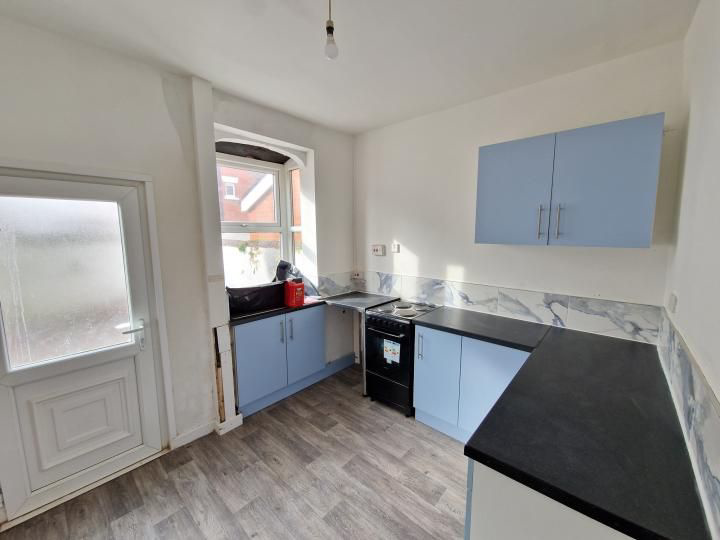 Shuttleworth Road, Preston, photo 5