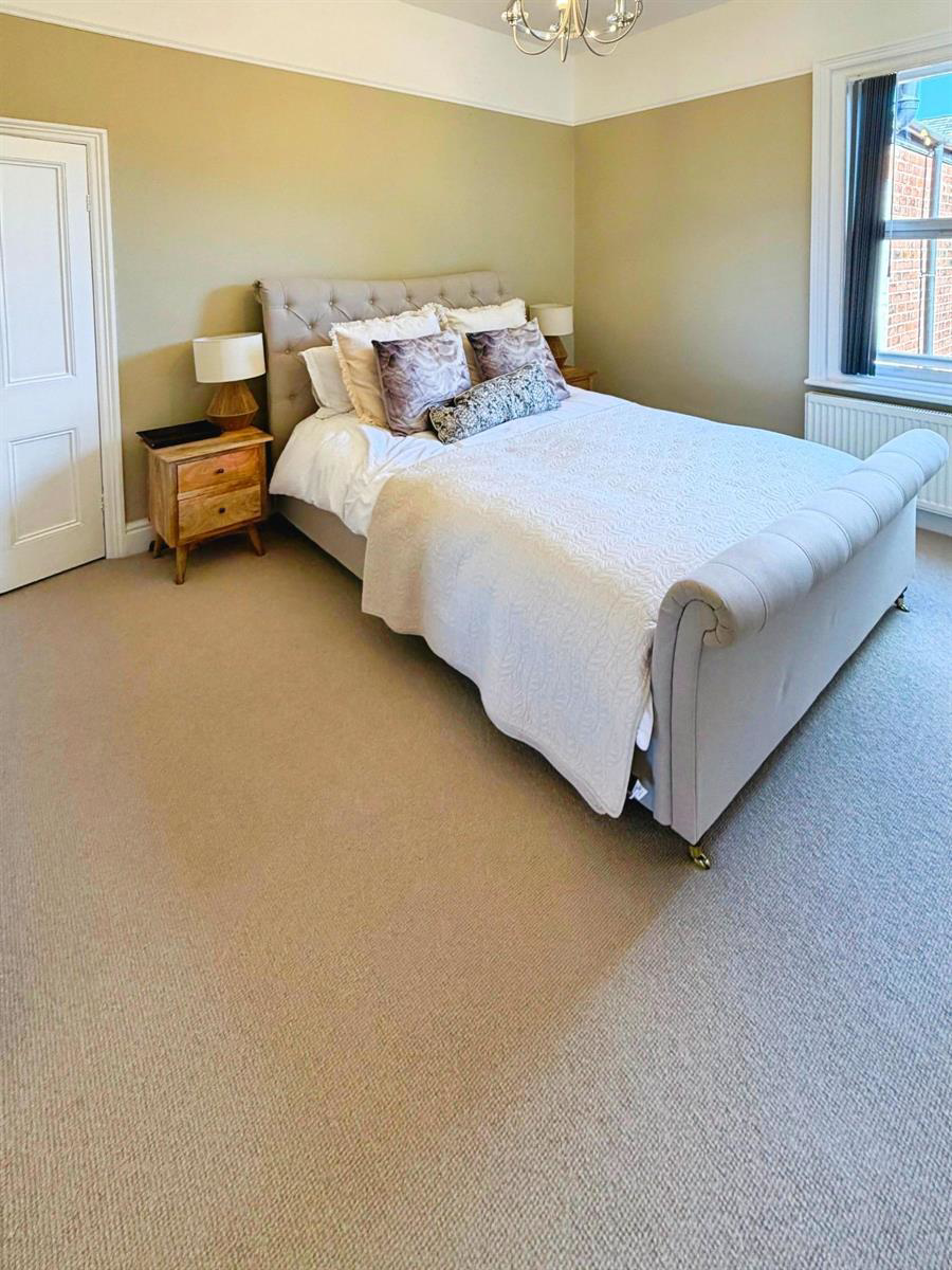 Symonds Road, Fulwood, Preston, photo 12