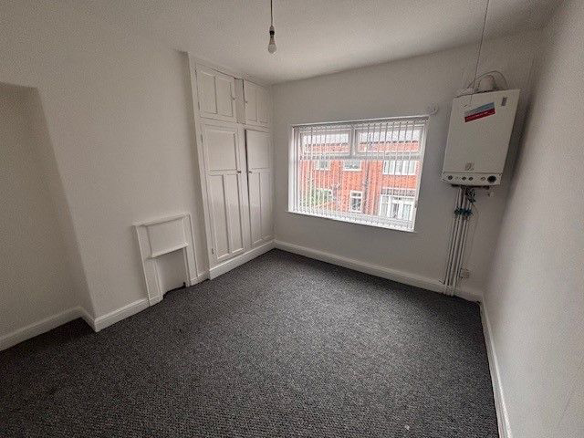 Wolseley Road, Preston, photo 6