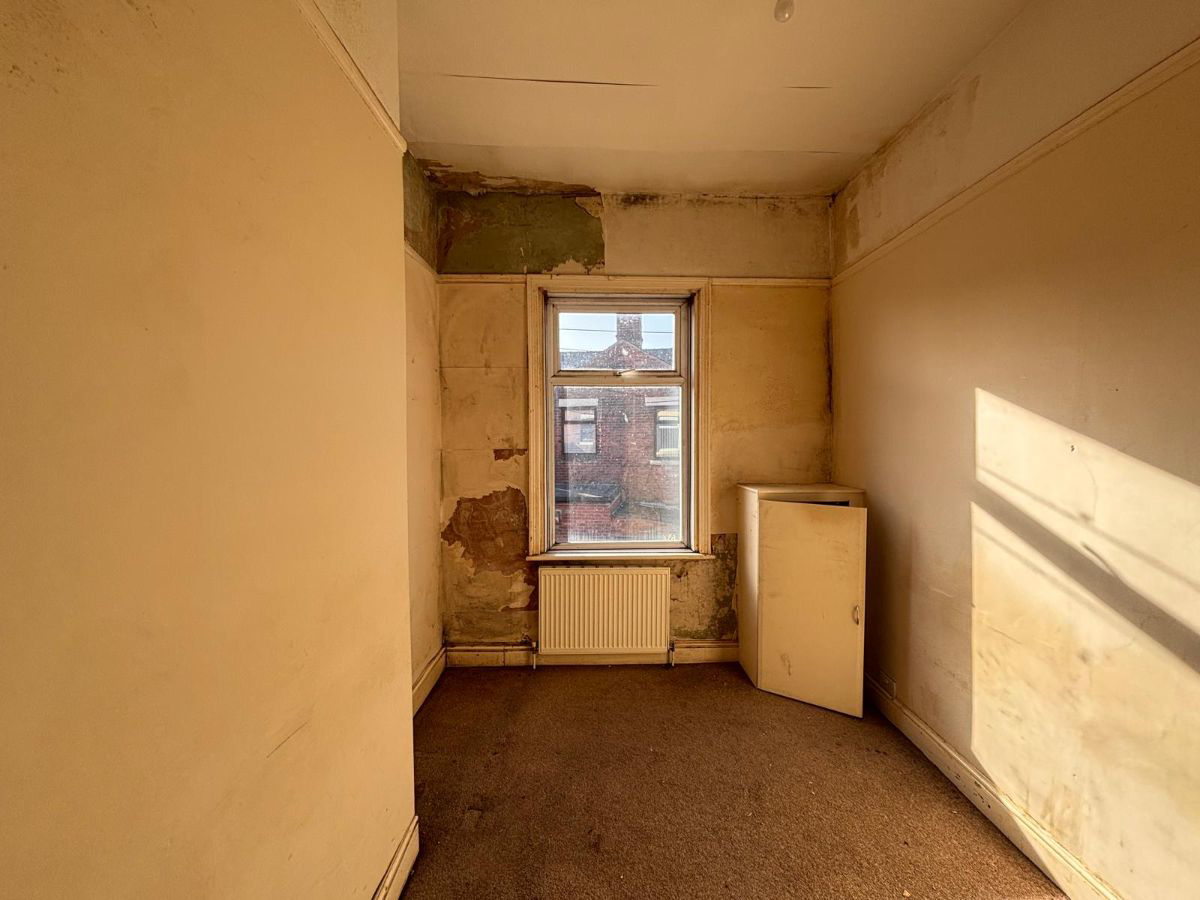 Goldfinch Street, Preston, photo 7