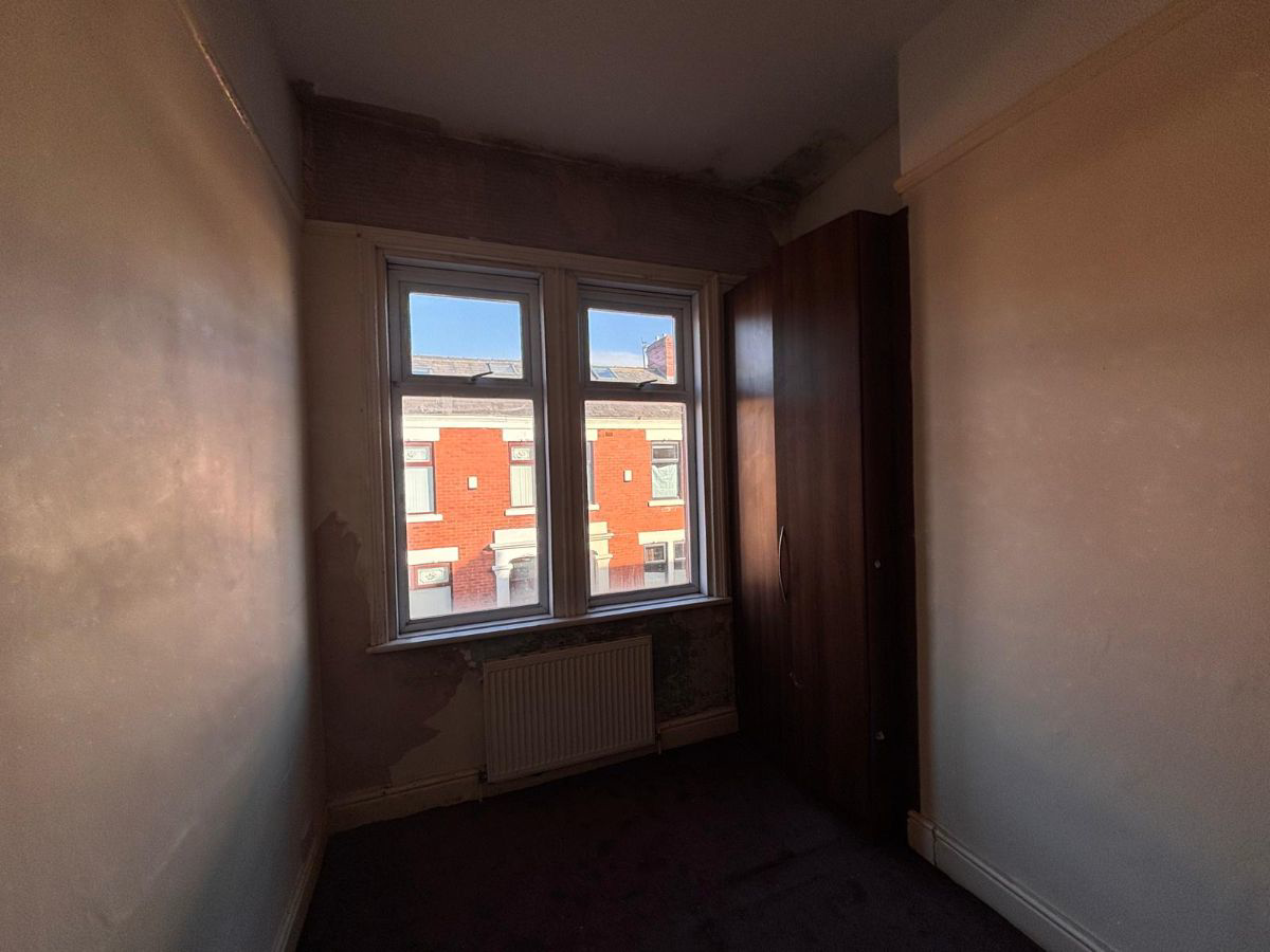 Goldfinch Street, Preston, photo 5