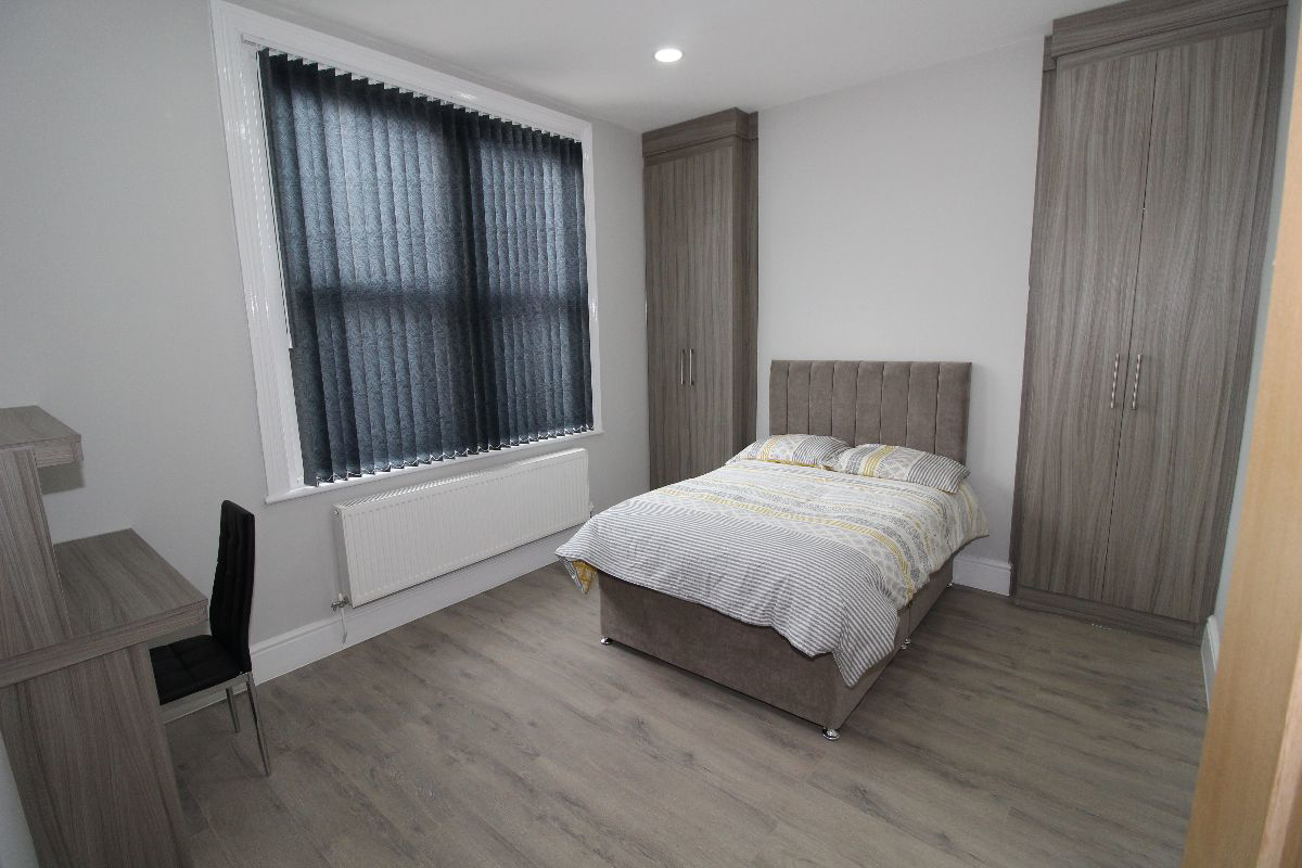 Emmanuel Street, PRESTON, Lancashire PR1 7NS, photo 7