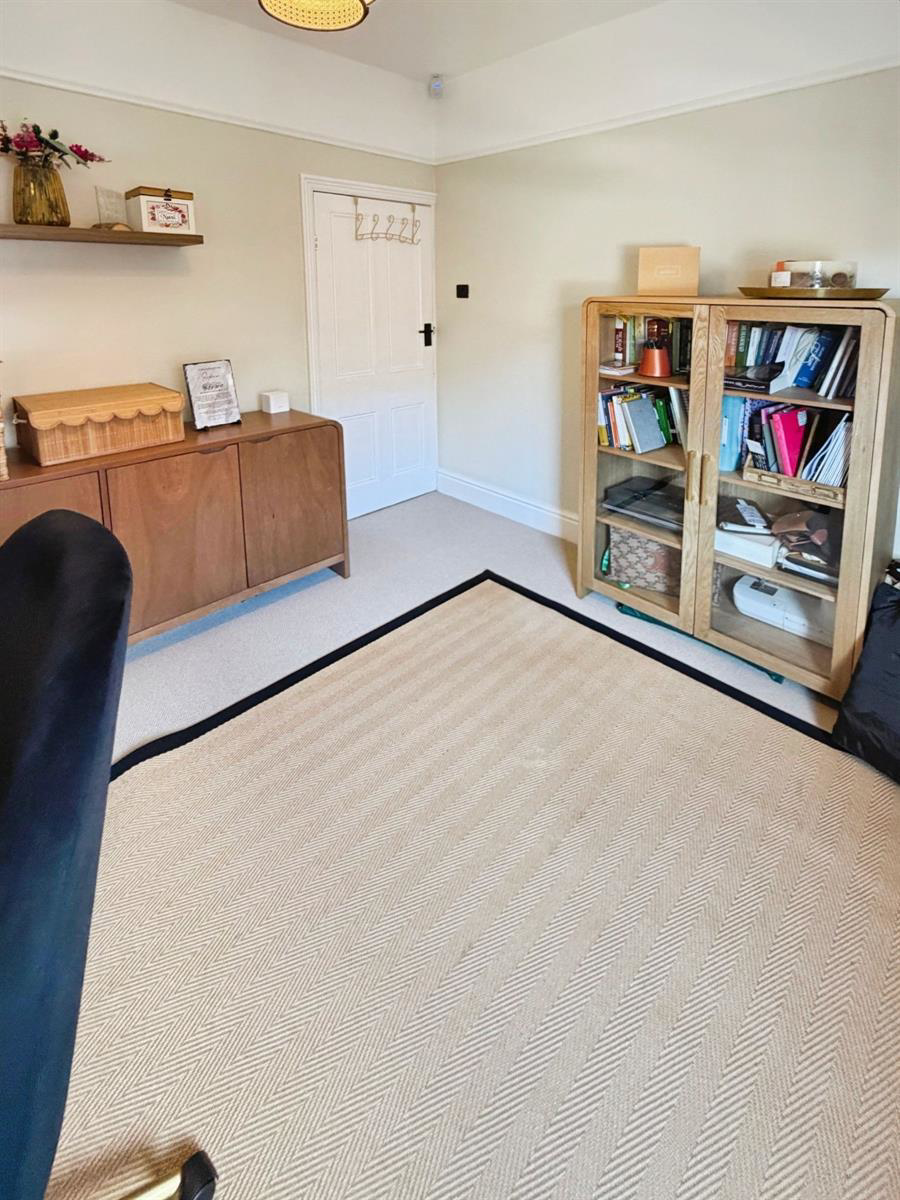 Symonds Road, Fulwood, Preston, photo 16