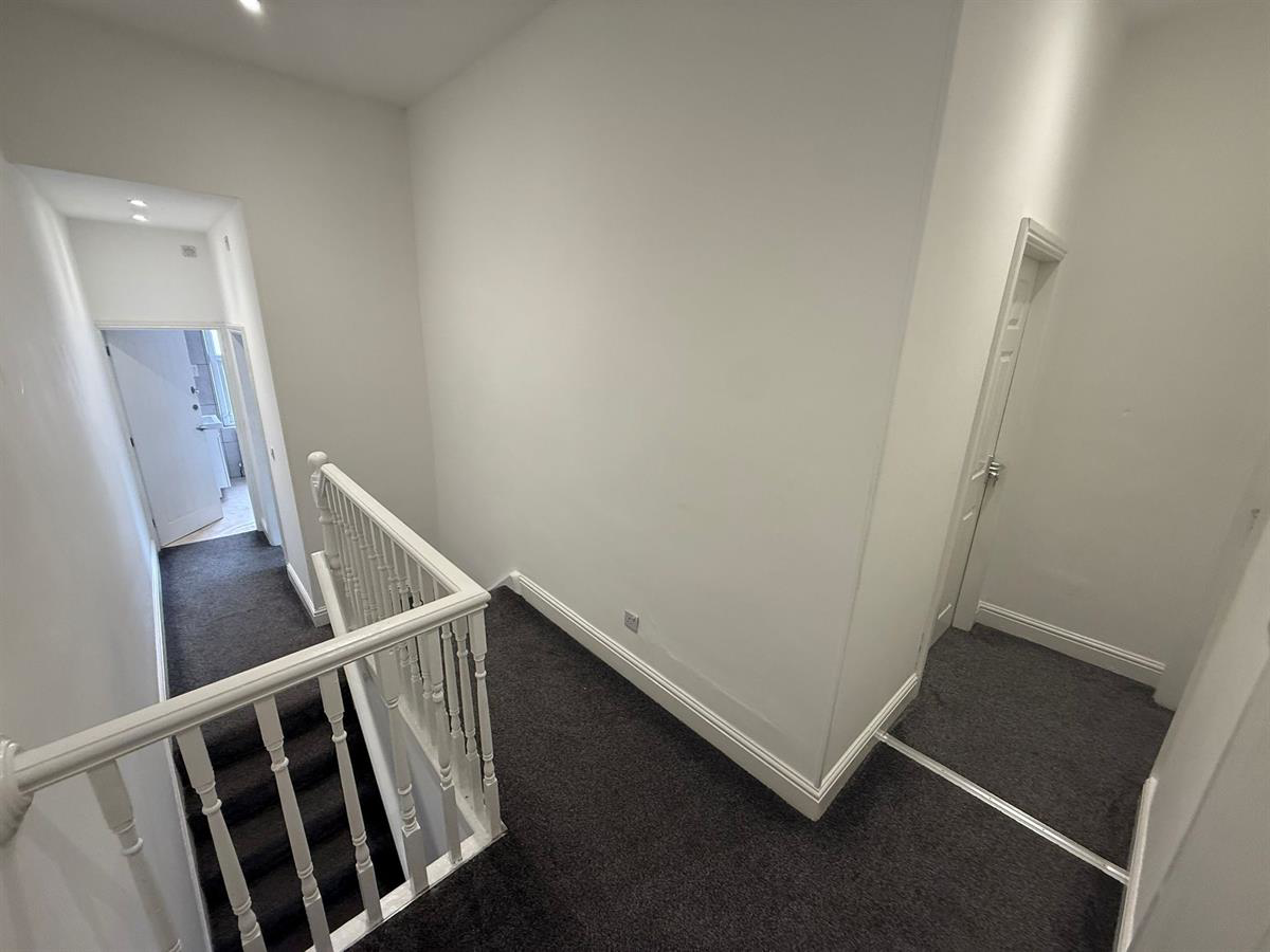 Plungington Road, PRESTON PR2 3PR, photo 8