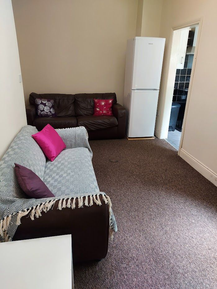 Norris Street, PRESTON, Lancashire PR1 7QA, photo 4