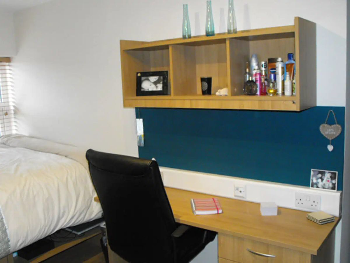 Photo 14
