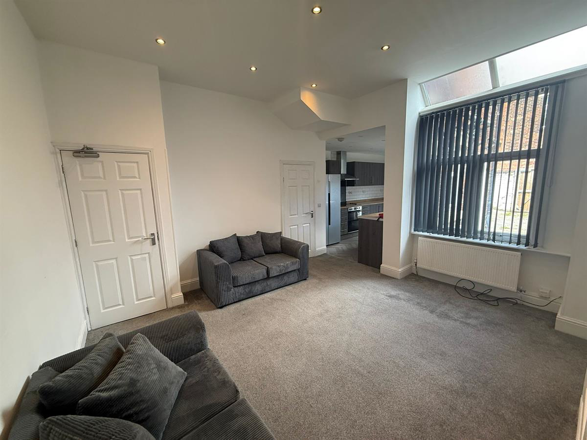 Plungington Road, PRESTON PR2 3PR, photo 5