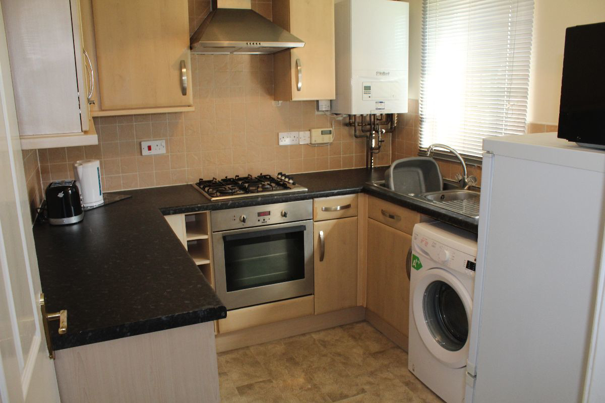 Royal Drive, PRESTON PR2 3AF, photo 4