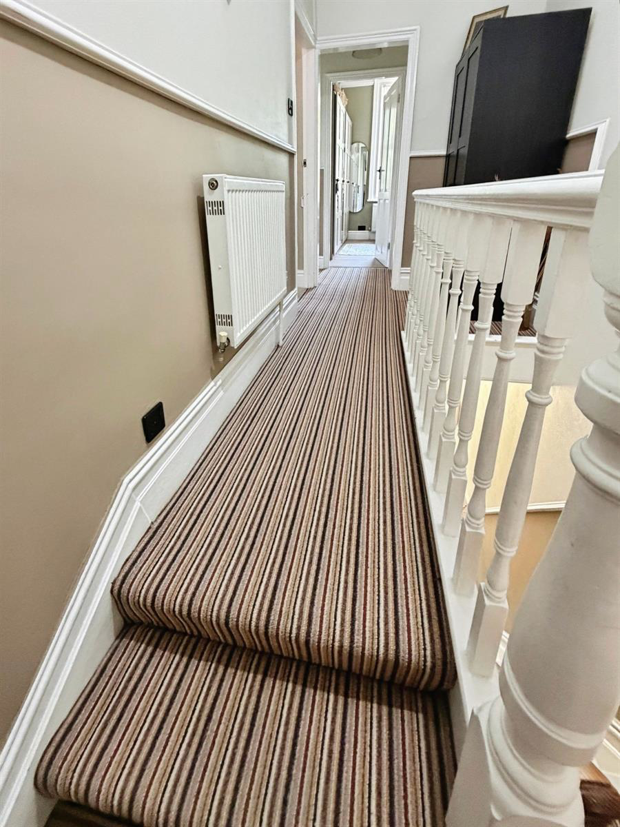 Symonds Road, Fulwood, Preston, photo 26