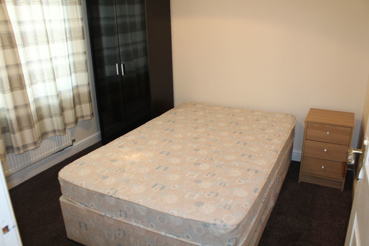 Royal Drive, PRESTON PR2 3AF, photo 6