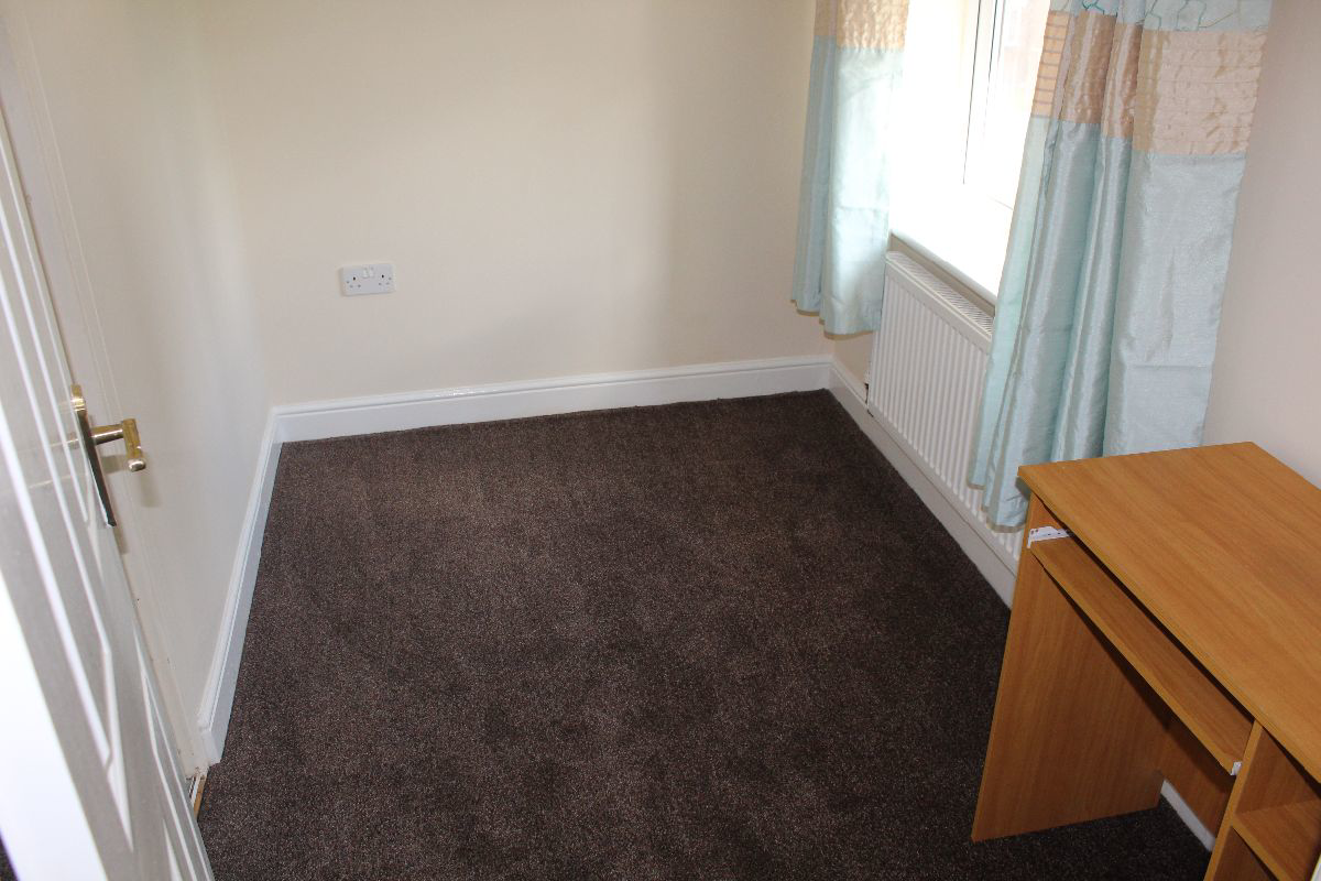 Royal Drive, PRESTON PR2 3AF, photo 7