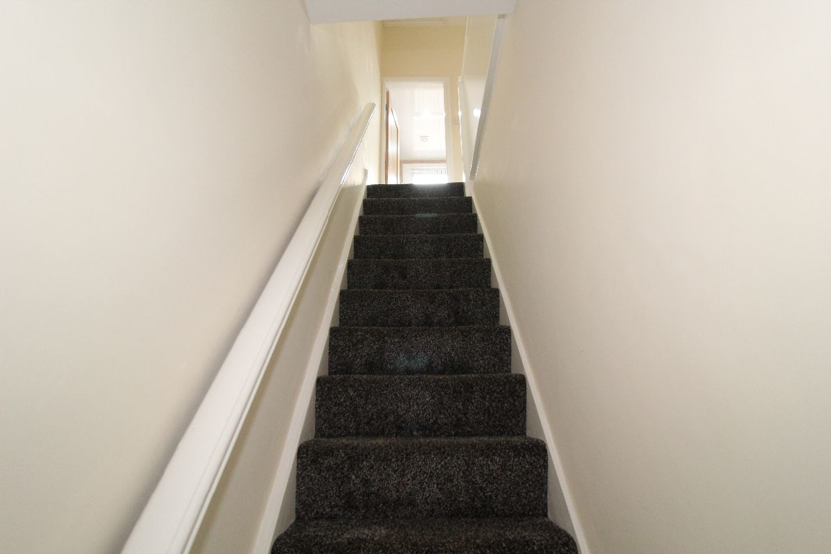 Emmanuel Street, PRESTON, Lancashire PR1 7NS, photo 13