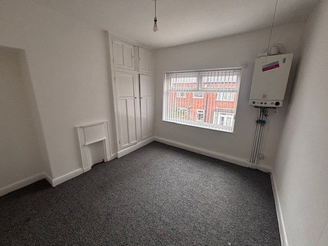 Wolseley Road, Preston, photo 7