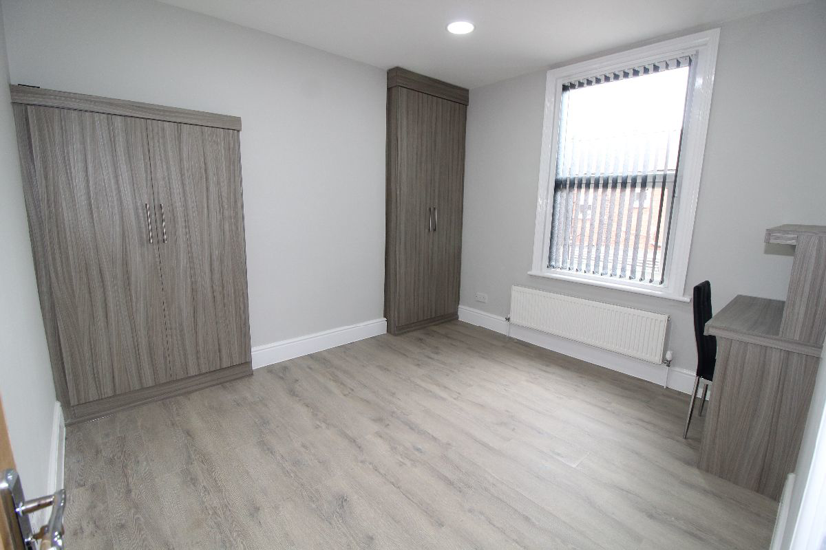 Emmanuel Street, PRESTON, Lancashire PR1 7NS, photo 16