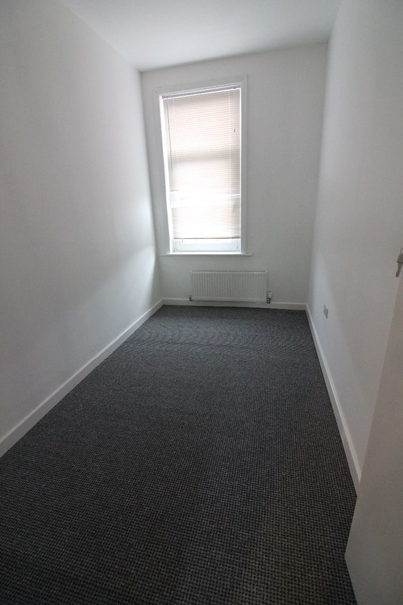 De Lacy Street, Ashton-on-Ribble, Preston, photo 13