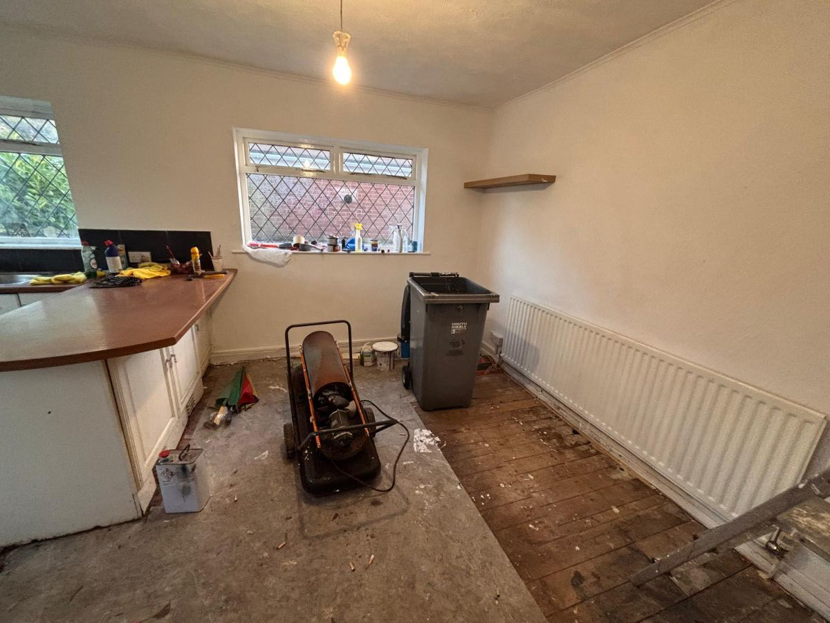 Winslow Close, Penwortham, Preston, photo 13