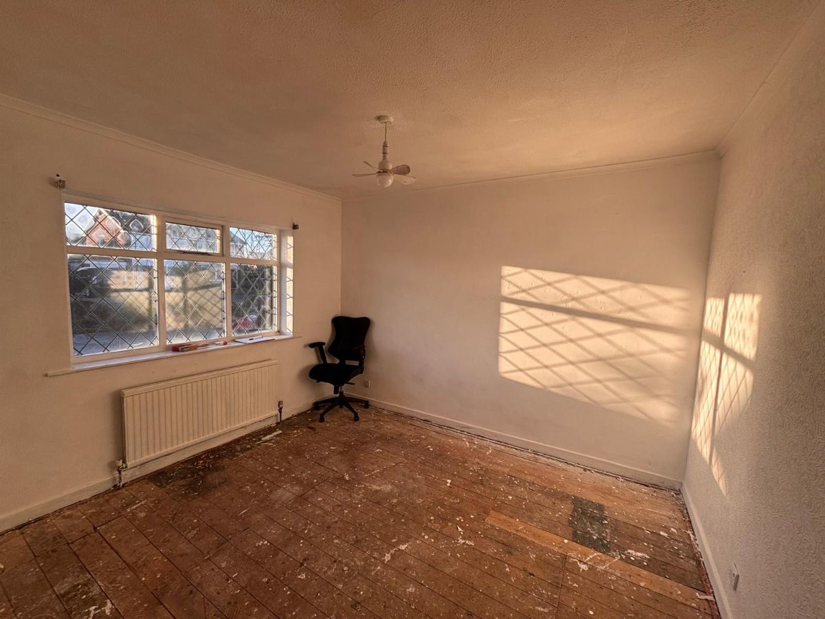 Winslow Close, Penwortham, Preston, photo 6
