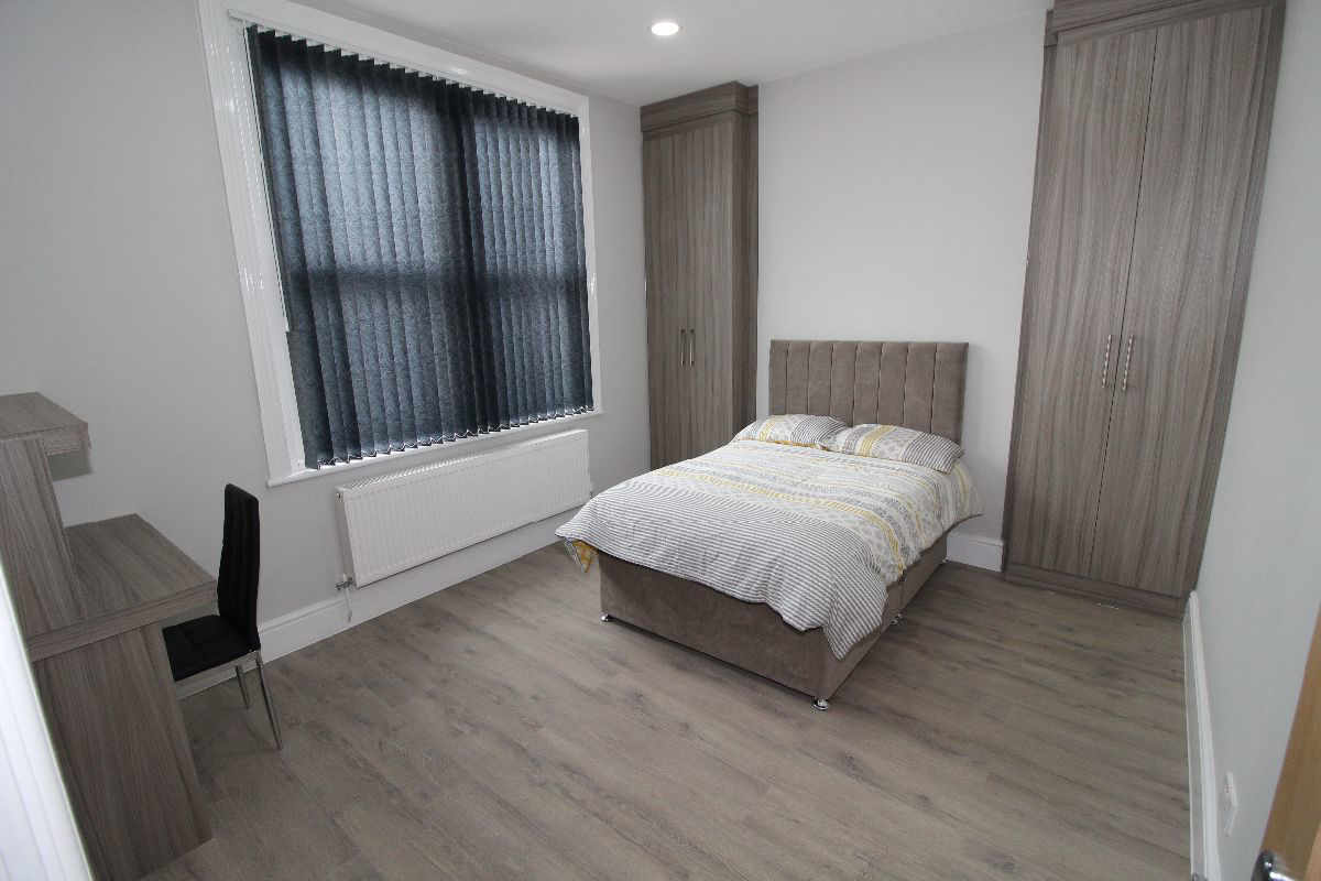Emmanuel Street, PRESTON, Lancashire PR1 7NS, photo 12