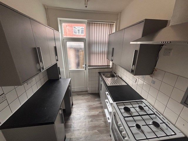 Wolseley Road, Preston, photo 3