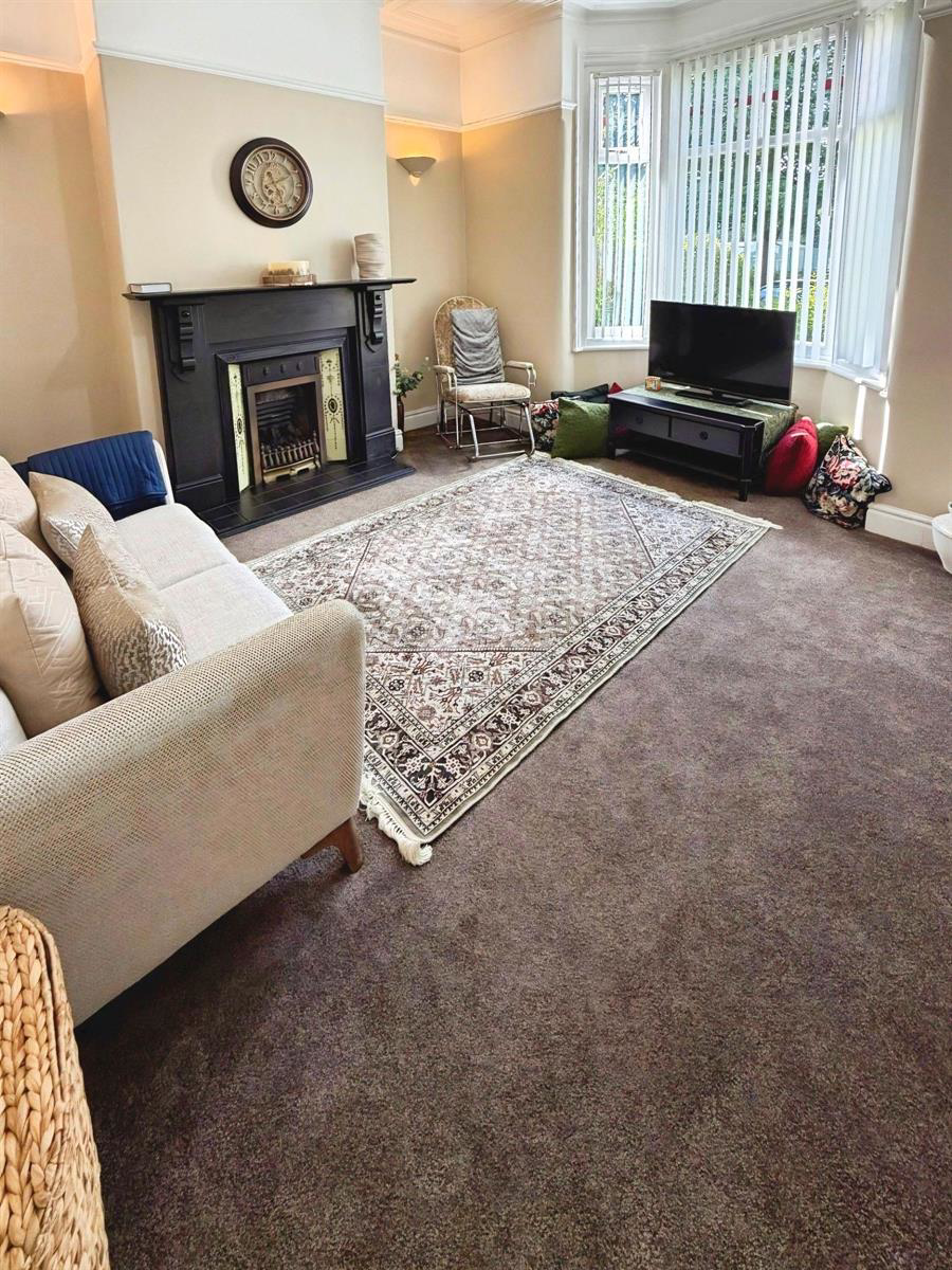 Symonds Road, Fulwood, Preston, photo 2
