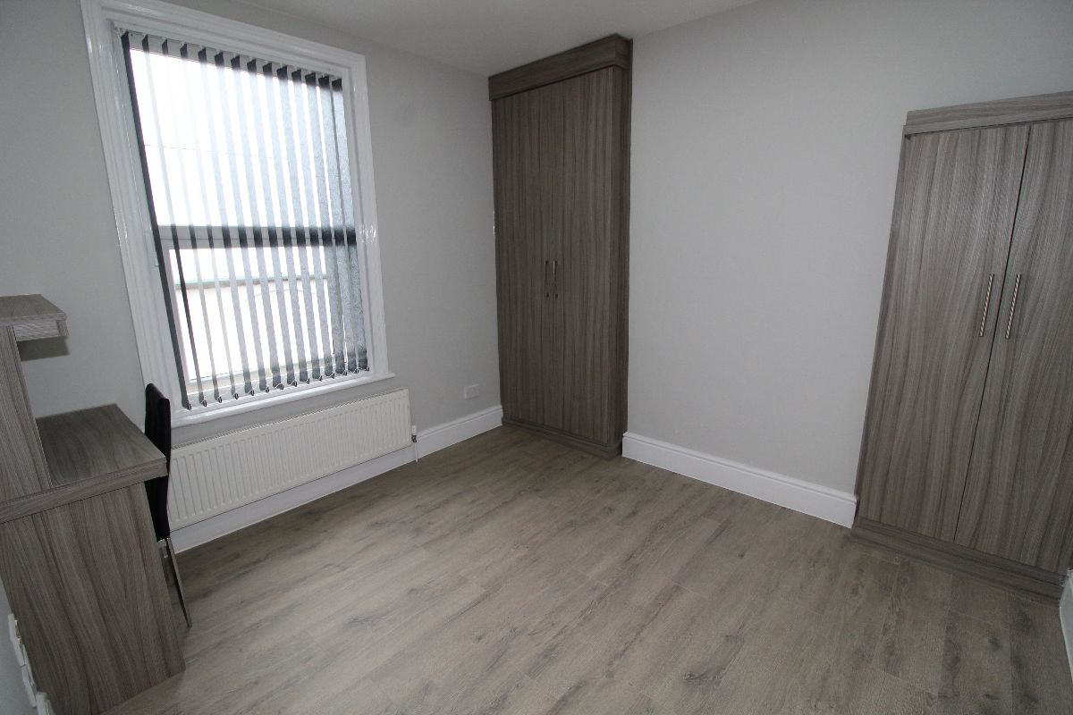 Emmanuel Street, PRESTON, Lancashire PR1 7NS, photo 21