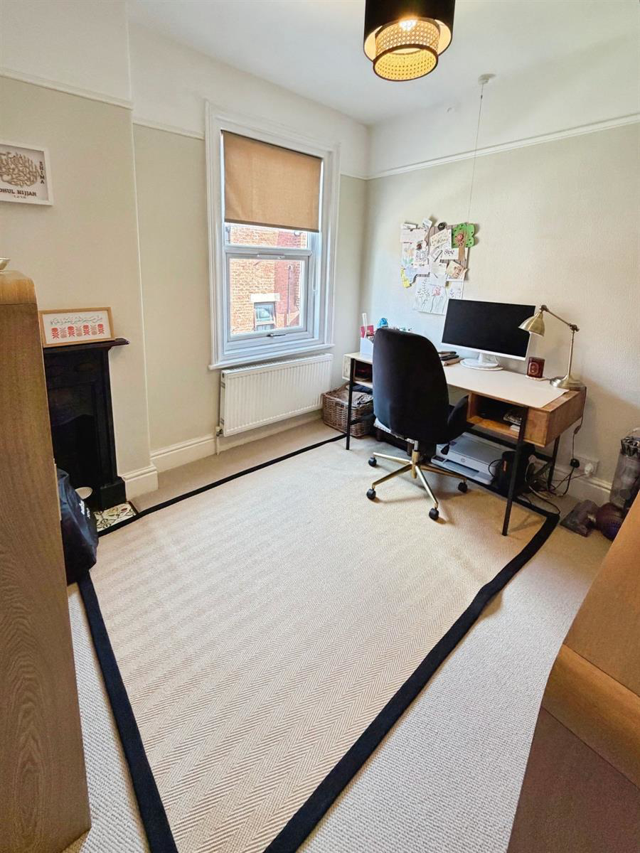 Symonds Road, Fulwood, Preston, photo 15