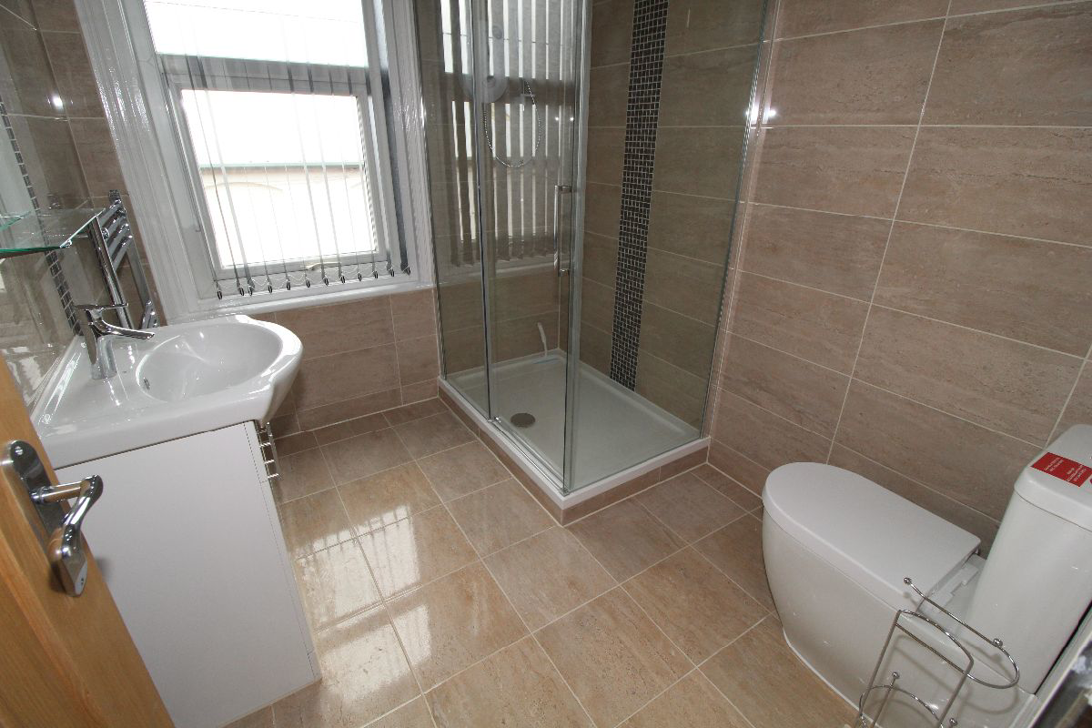 Emmanuel Street, PRESTON, Lancashire PR1 7NS, photo 18