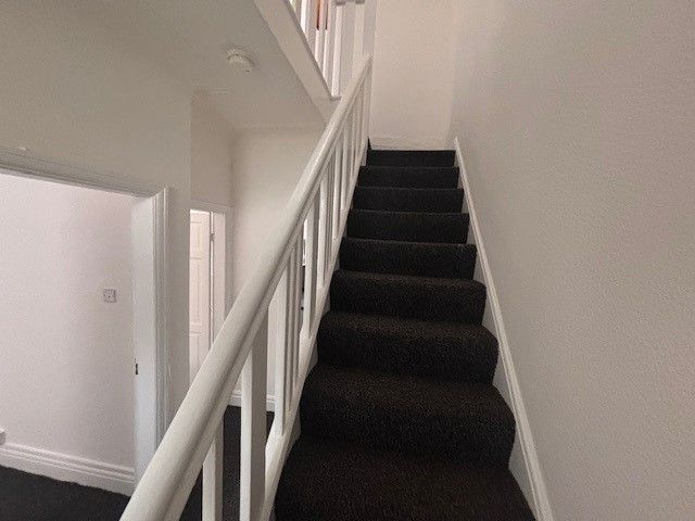 Wolseley Road, Preston, photo 5