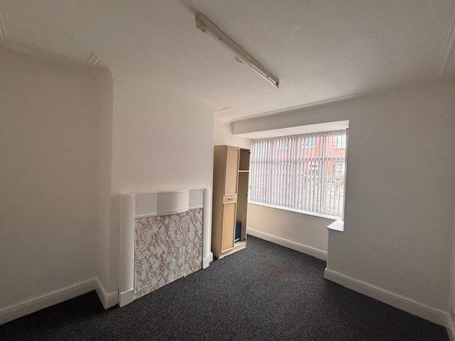 Wolseley Road, Preston, photo 2