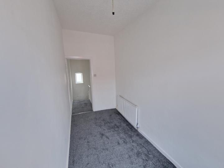 Shuttleworth Road, Preston, photo 10