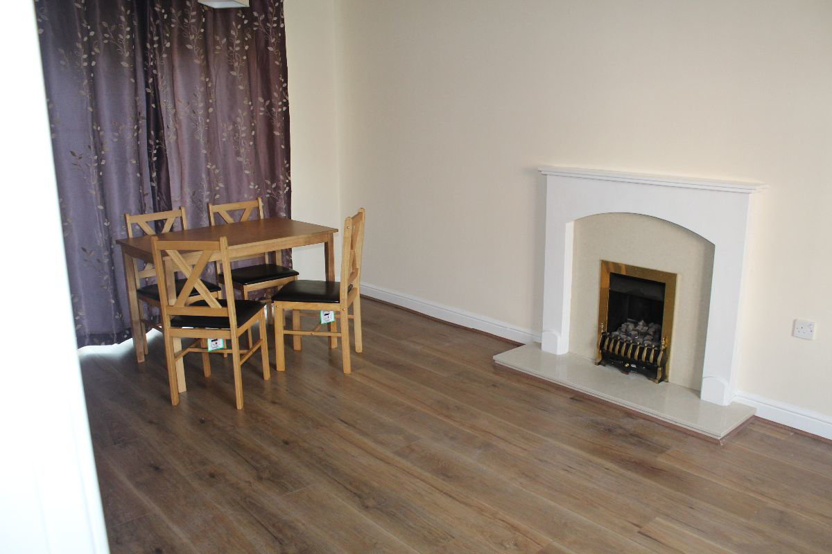Royal Drive, PRESTON PR2 3AF, photo 3