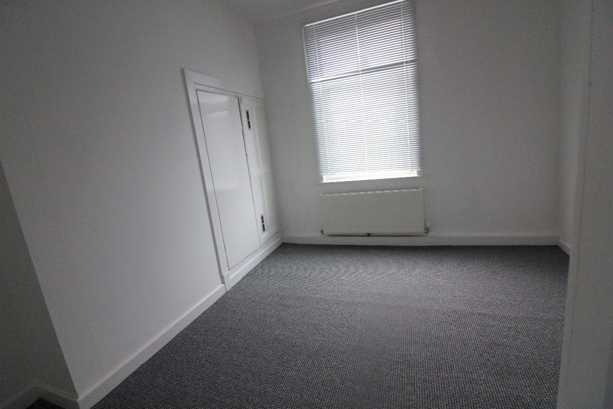 De Lacy Street, Ashton-on-Ribble, Preston, photo 15