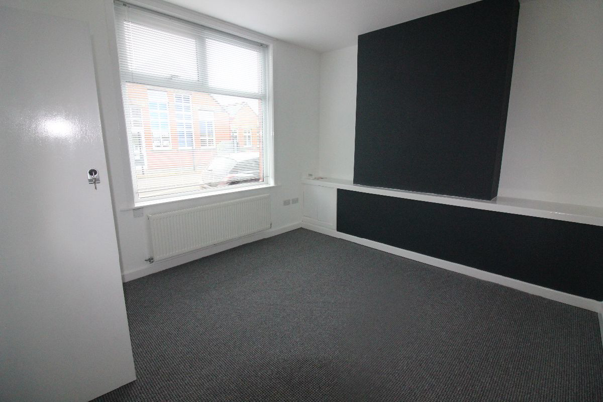 De Lacy Street, Ashton-on-Ribble, Preston, photo 6