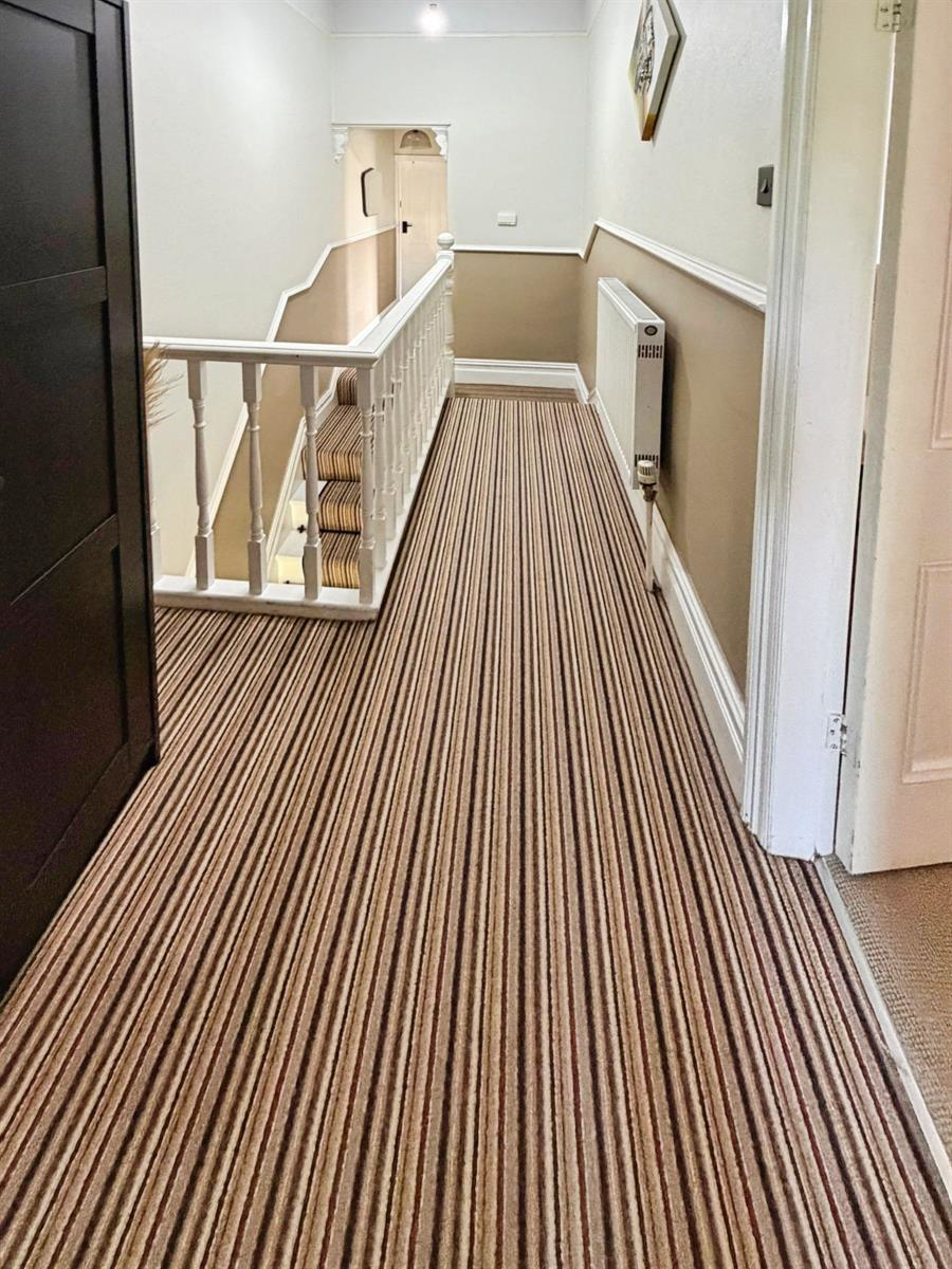 Symonds Road, Fulwood, Preston, photo 25
